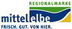 Regionalmarke Mittelelbe